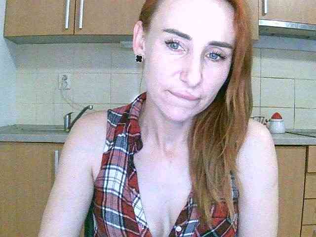 OlixcLaSewx webcam