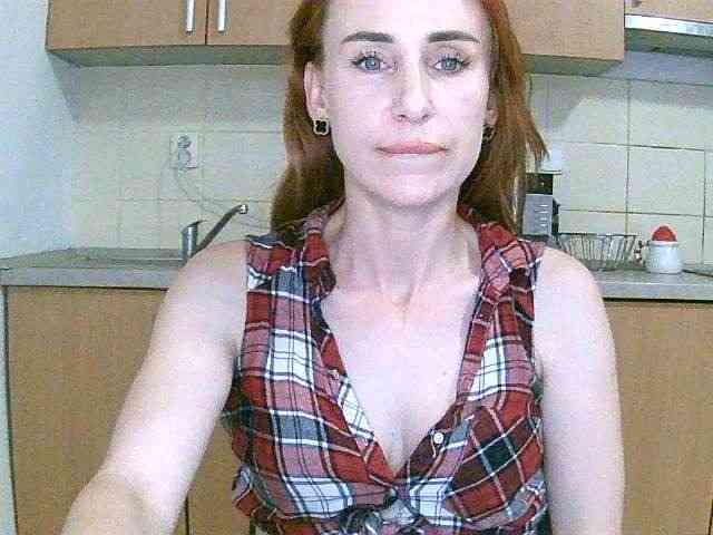 OlixcLaSewx webcam