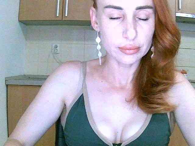 OlixcLaSewx webcam