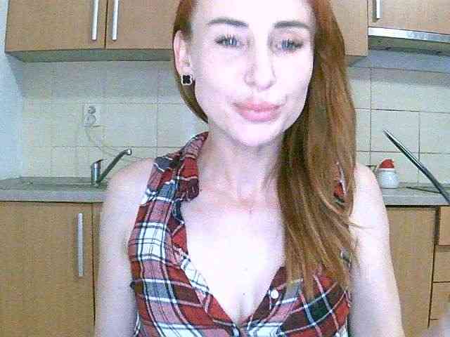 OlixcLaSewx webcam