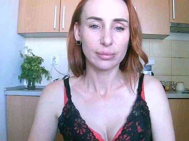 OlixcLaSewx webcam