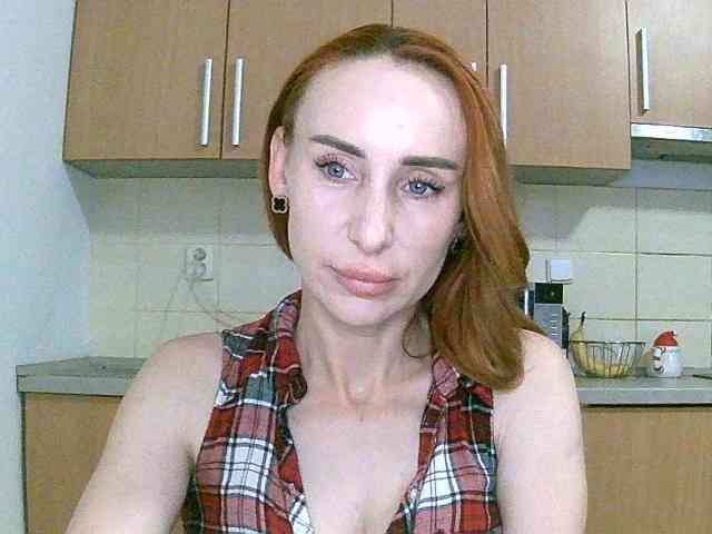 OlixcLaSewx webcam