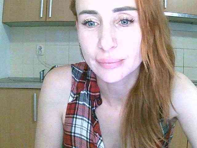 OlixcLaSewx webcam