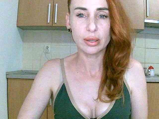 OlixcLaSewx webcam