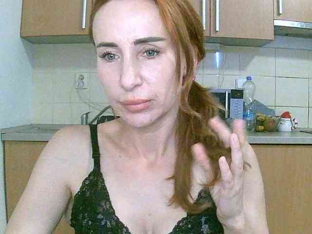 OlixcLaSewx webcam