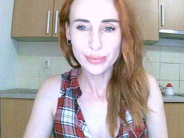 OlixcLaSewx webcam