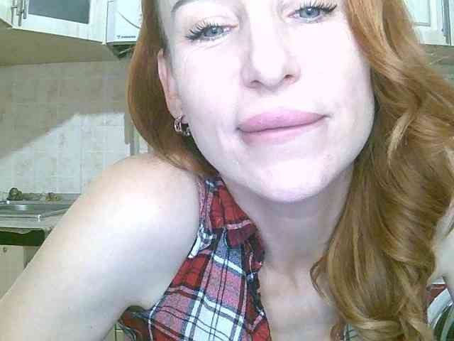 OlixcLaSewx webcam