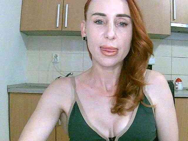 OlixcLaSewx webcam