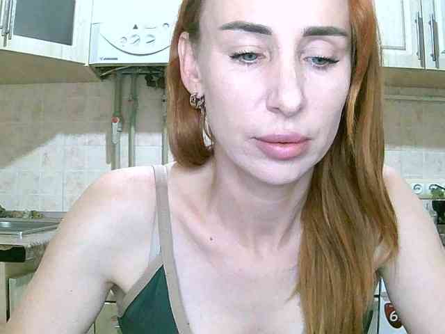 OlixcLaSewx webcam