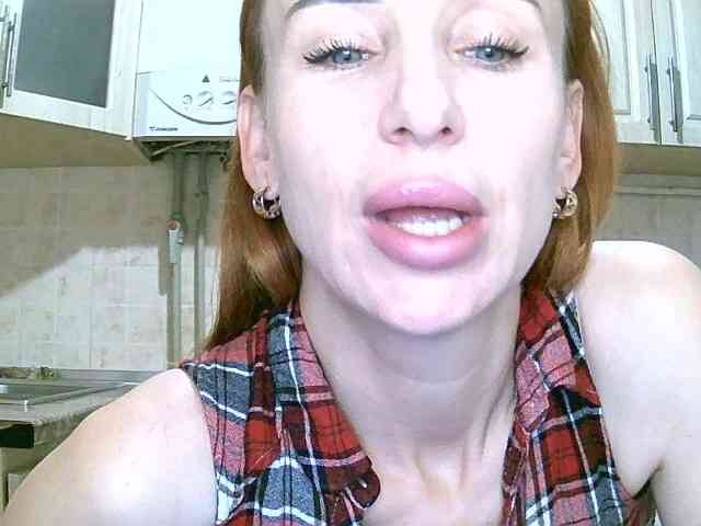 OlixcLaSewx webcam