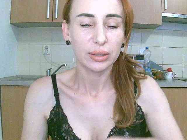 OlixcLaSewx OlixcLaSewx