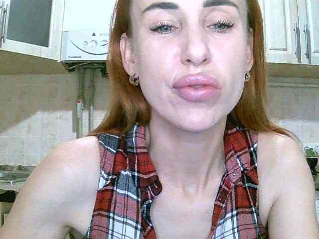 OlixcLaSewx webcam