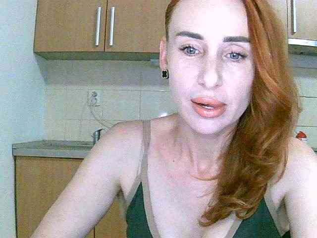 OlixcLaSewx webcam