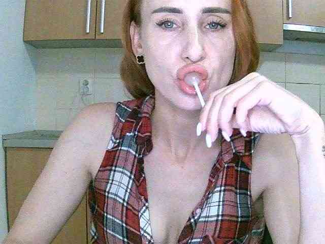 OlixcLaSewx webcam