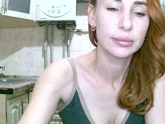 OlixcLaSewx webcam