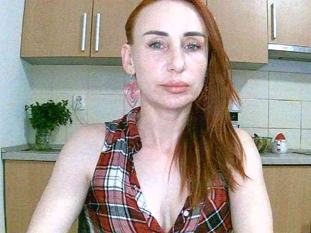 OlixcLaSewx webcam