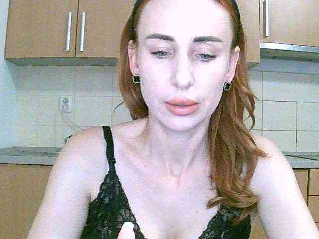 OlixcLaSewx webcam