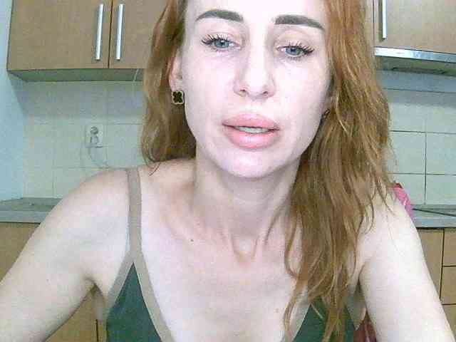 OlixcLaSewx webcam