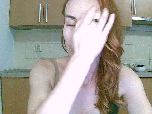 OlixcLaSewx webcam
