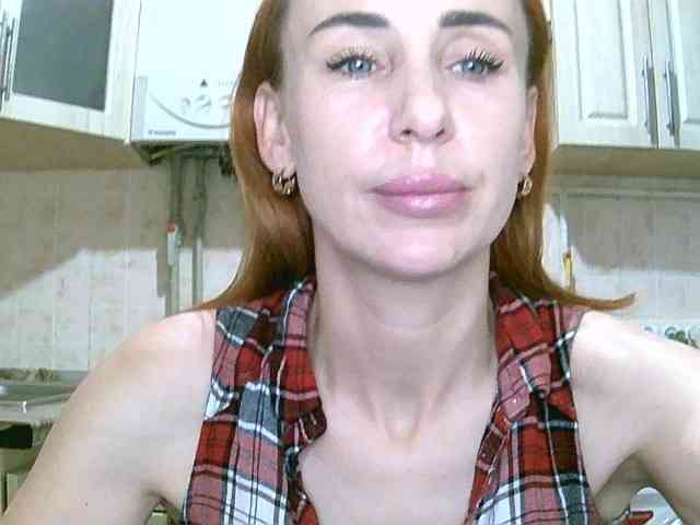 OlixcLaSewx webcam
