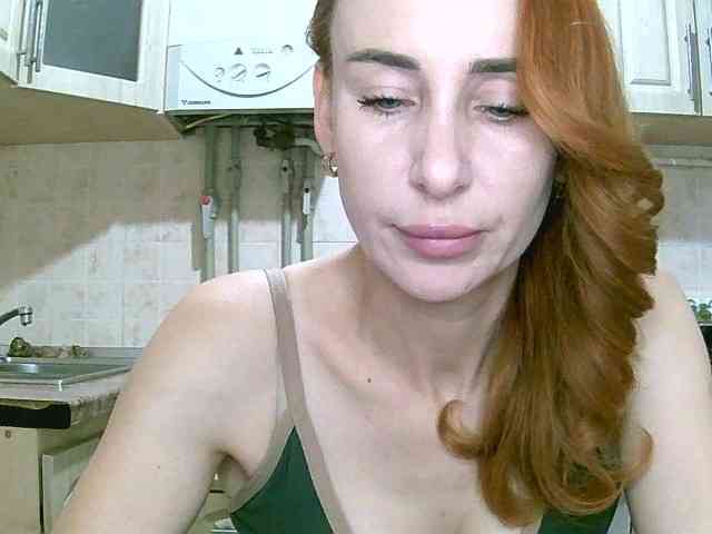 OlixcLaSewx webcam