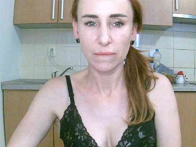 OlixcLaSewx webcam