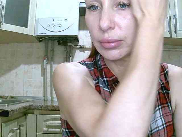 OlixcLaSewx webcam