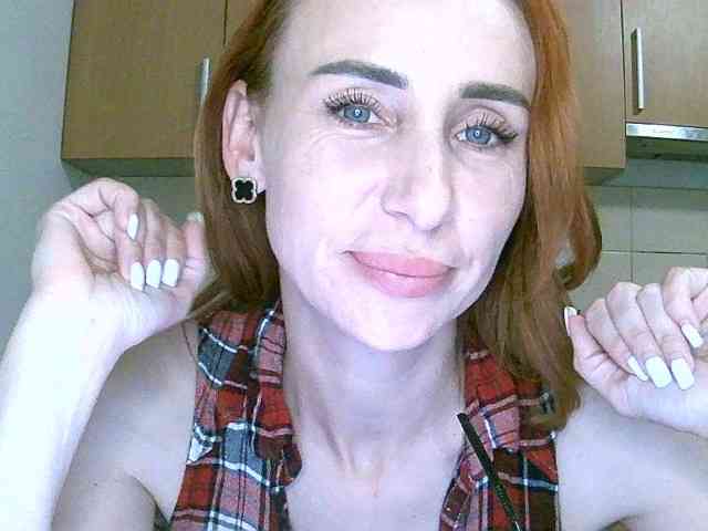 OlixcLaSewx webcam