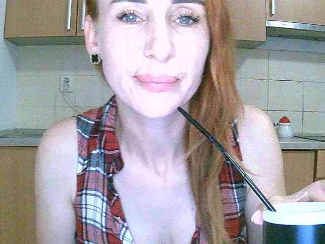 OlixcLaSewx webcam