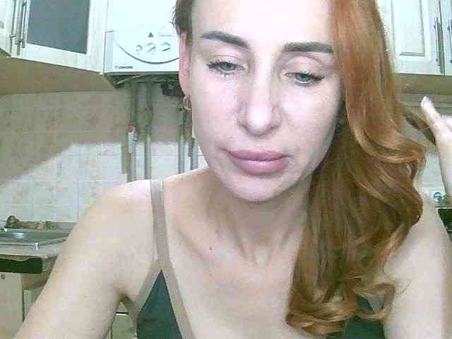 OlixcLaSewx webcam