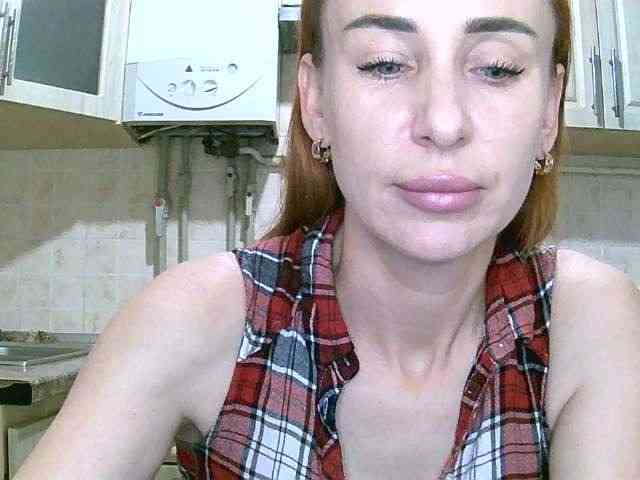 OlixcLaSewx webcam