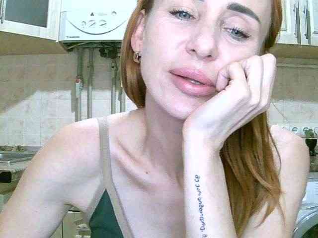 OlixcLaSewx webcam