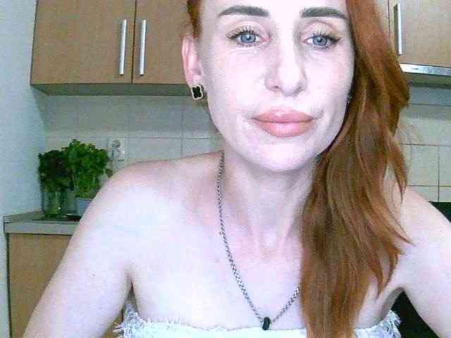 OlixcLaSewx webcam