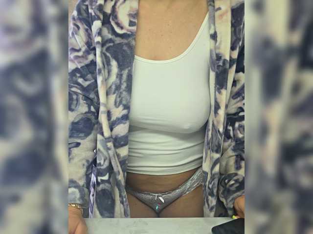 Natusikkissa live cam