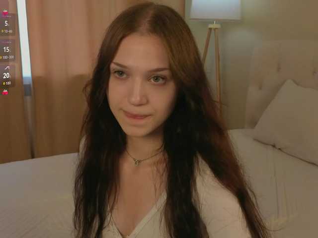 esenue live cam on BongaCams