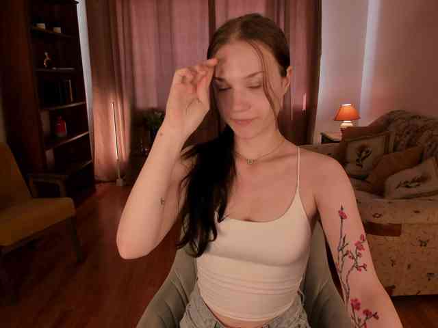 meowis webcam