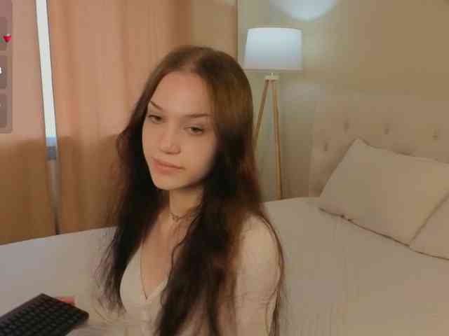 meowis webcam