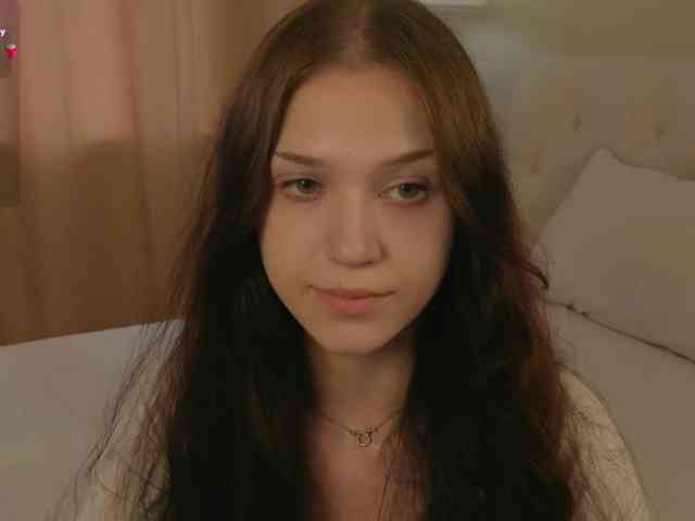 meowis webcam