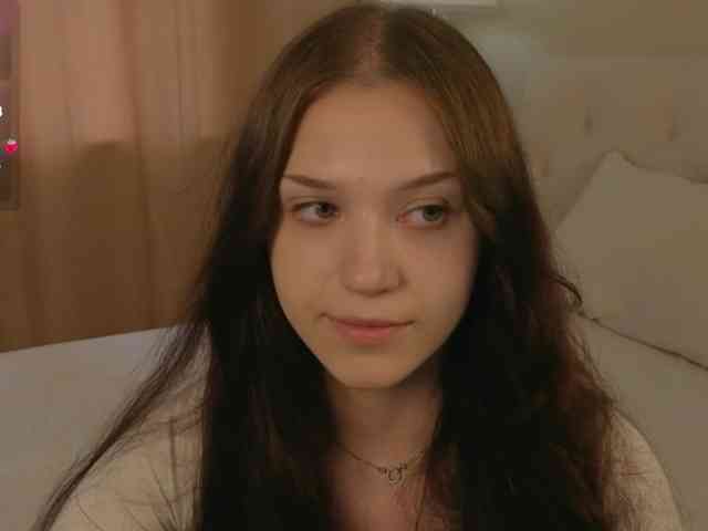 meowis webcam