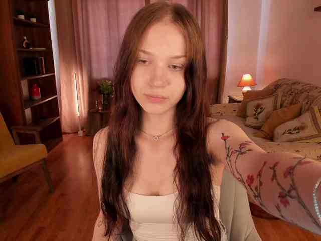 meowis webcam