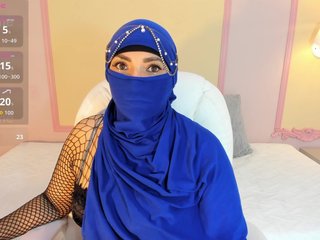 naylaa-