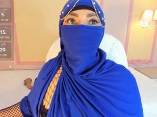 naylaa-