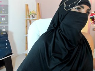 naylaa-