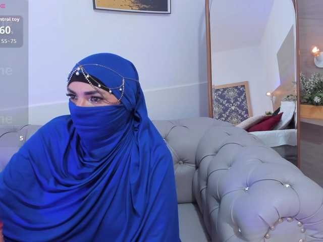 naylaa-