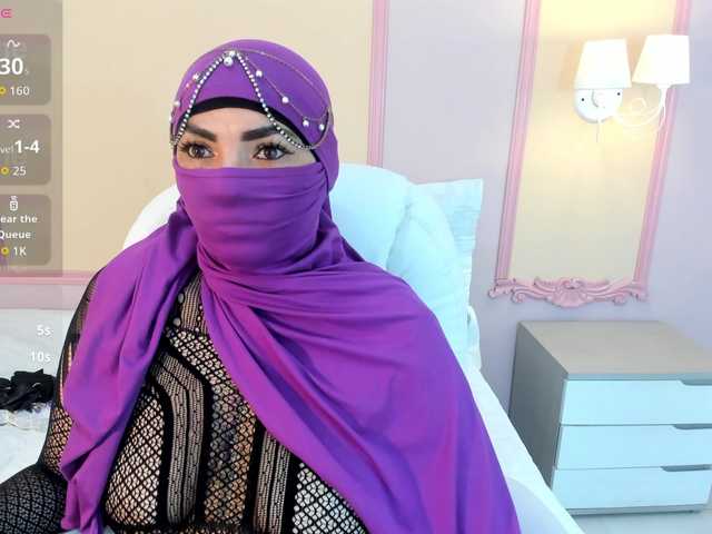 naylaa-