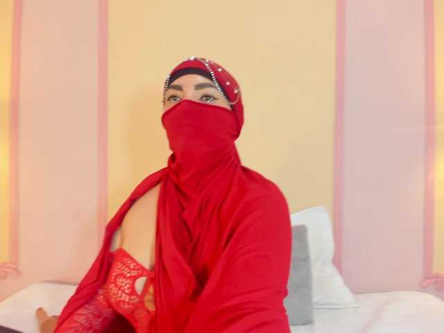 naylaa-