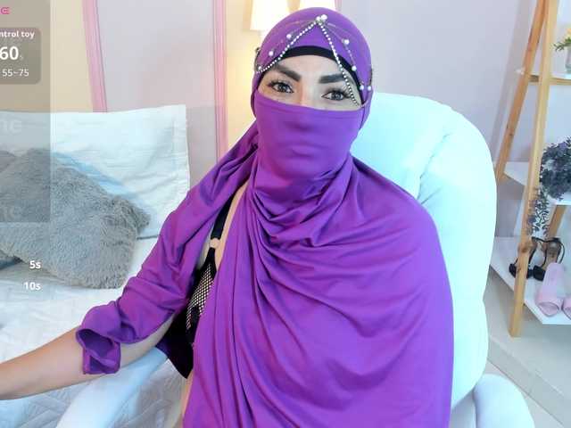 naylaa-