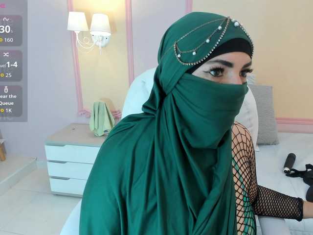 naylaa-
