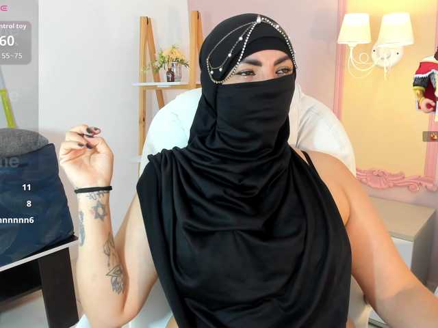 naylaa-