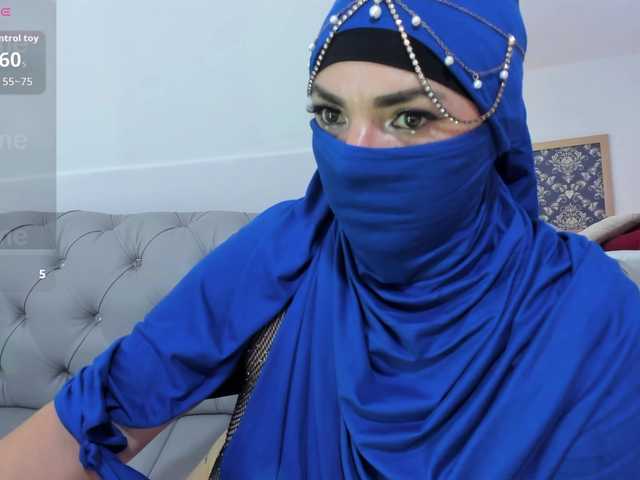 naylaa-